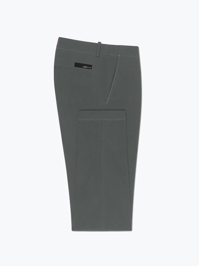 panta chino week end extralight EXTRALIGHT 12 RRD 