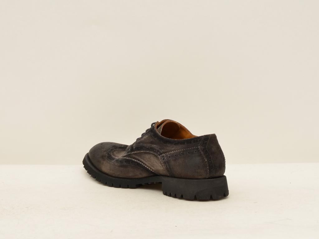  481 PEPE Crispiniano 