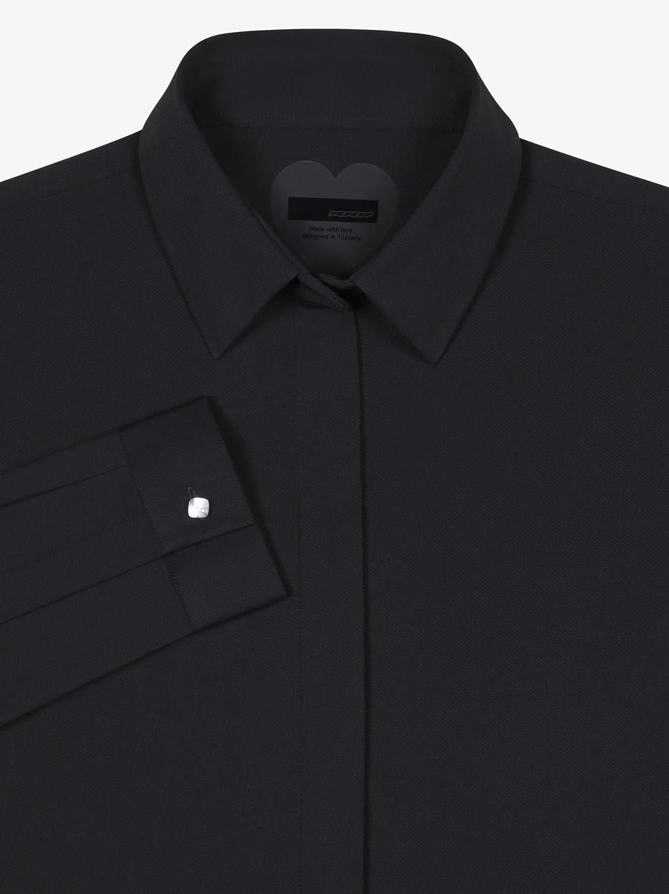 oxford plain W25801 10 RRD 