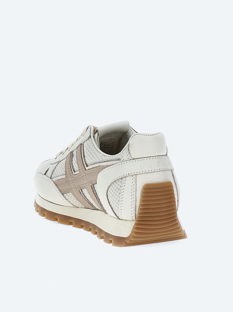 sneakers 86 HXW6710FQ80U6S0ZBX C410 HOGAN 