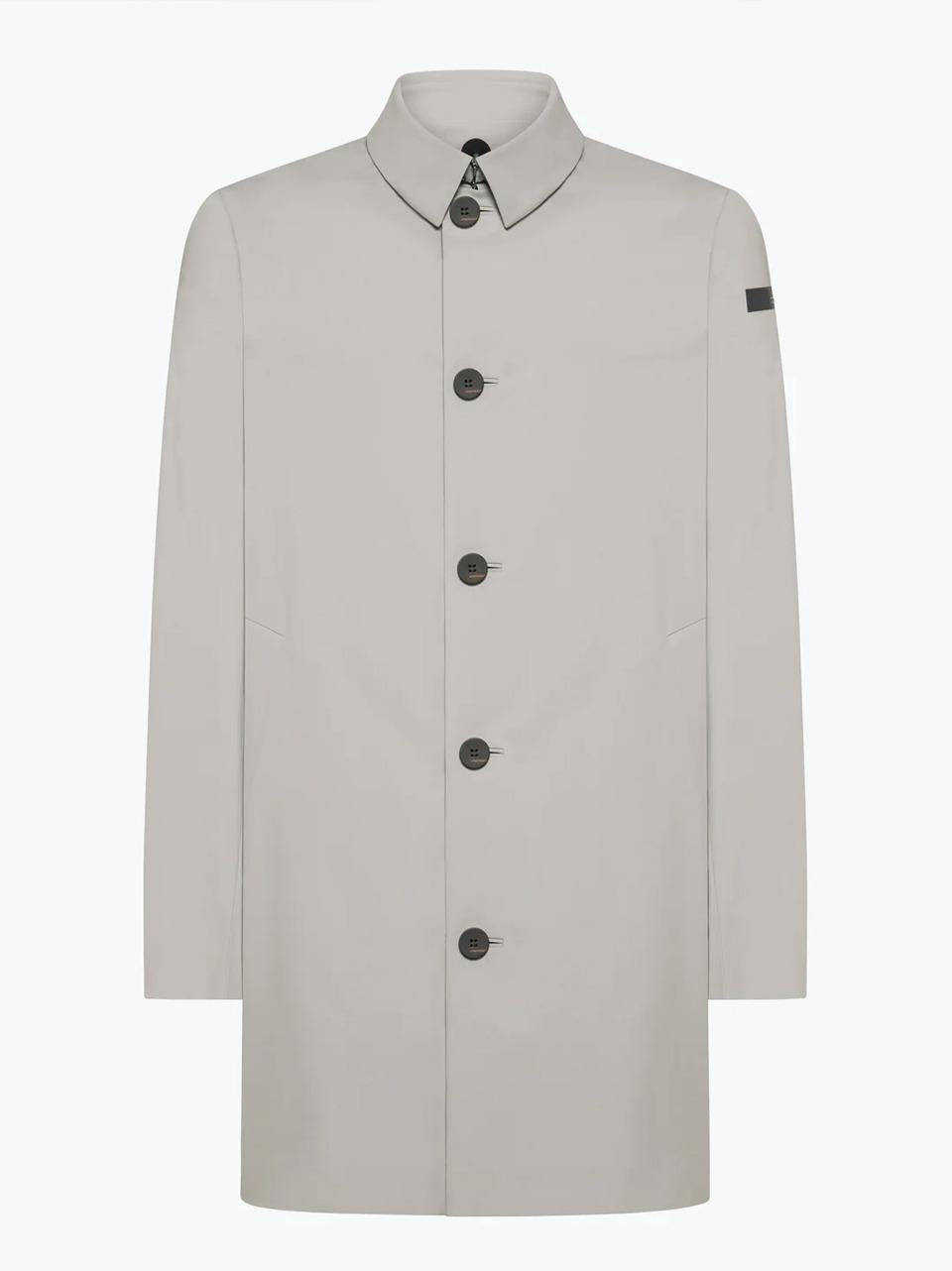 summer cult trench 25005 85 RRD 