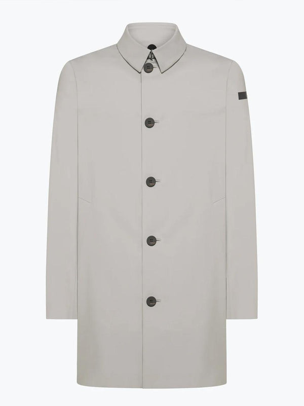 summer cult trench 25005 85 RRD 