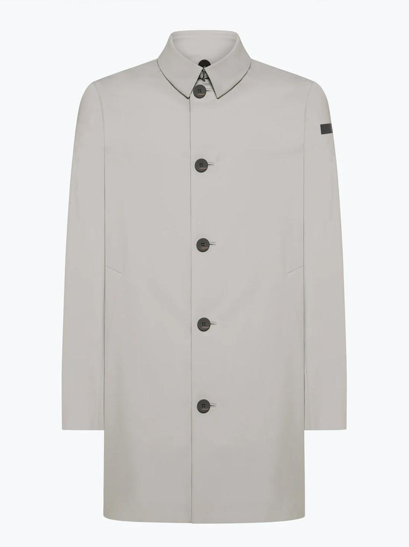 summer cult trench 25005 85 RRD 
