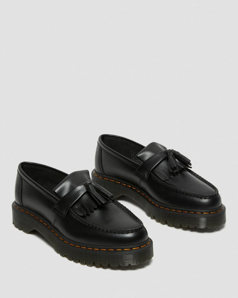  ADRIAN BEX 26957001 SMOOTHBLACK Dr Martens 
