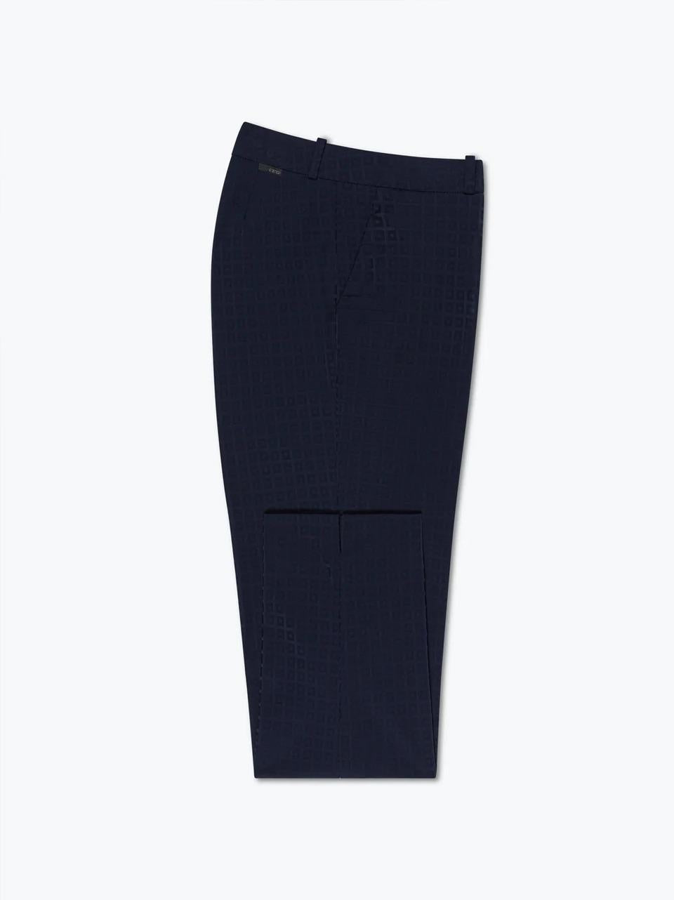 extralight pantalone 25870 60 RRD 