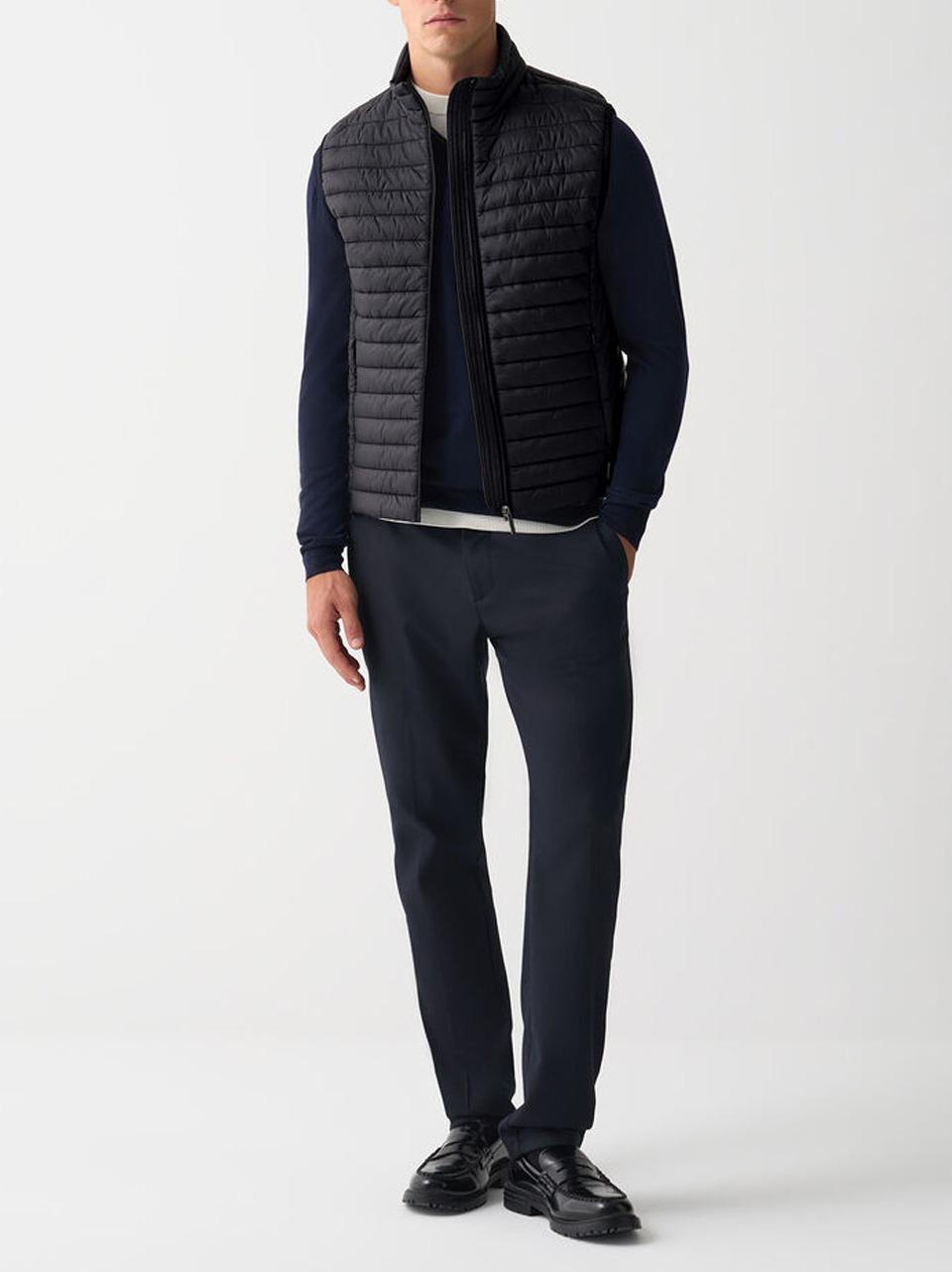 gilet 1126 8VX  COLMAR 