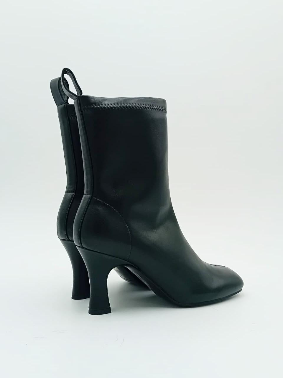 tacco h 70mm BM1003 NERO BRUNO PREMI 