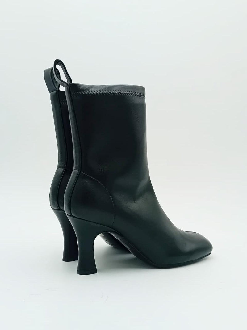 tacco h 70mm BM1003 NERO BRUNO PREMI 