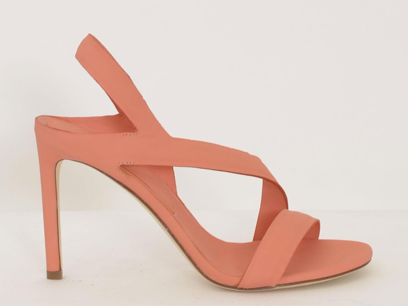  10931 PESCA DEL CARLO 