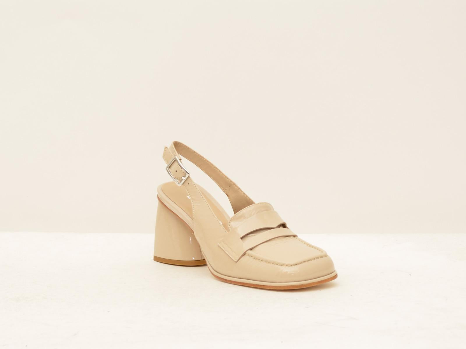  8842 LINO BRUGLIA 