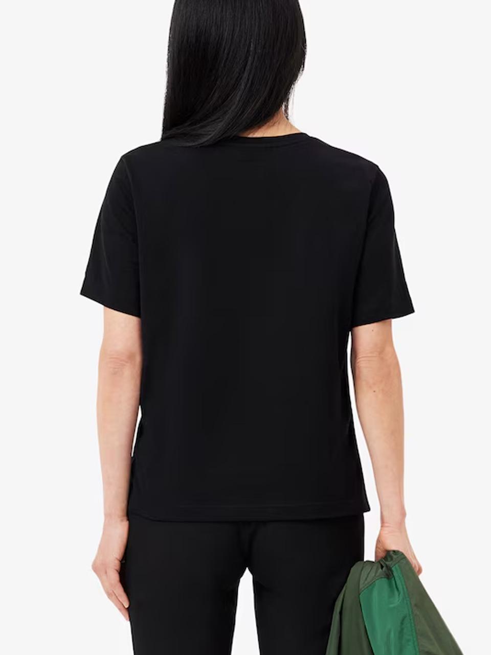  TF7300 N LACOSTE 
