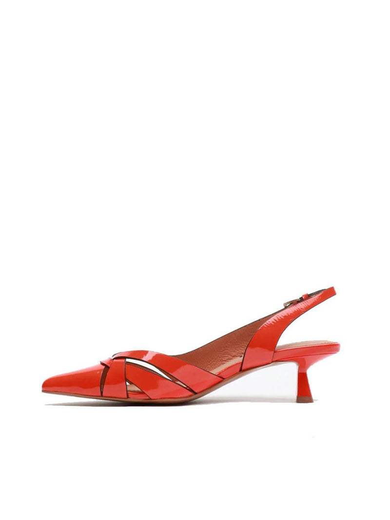 BIBI LOU 631TERRACOTTA