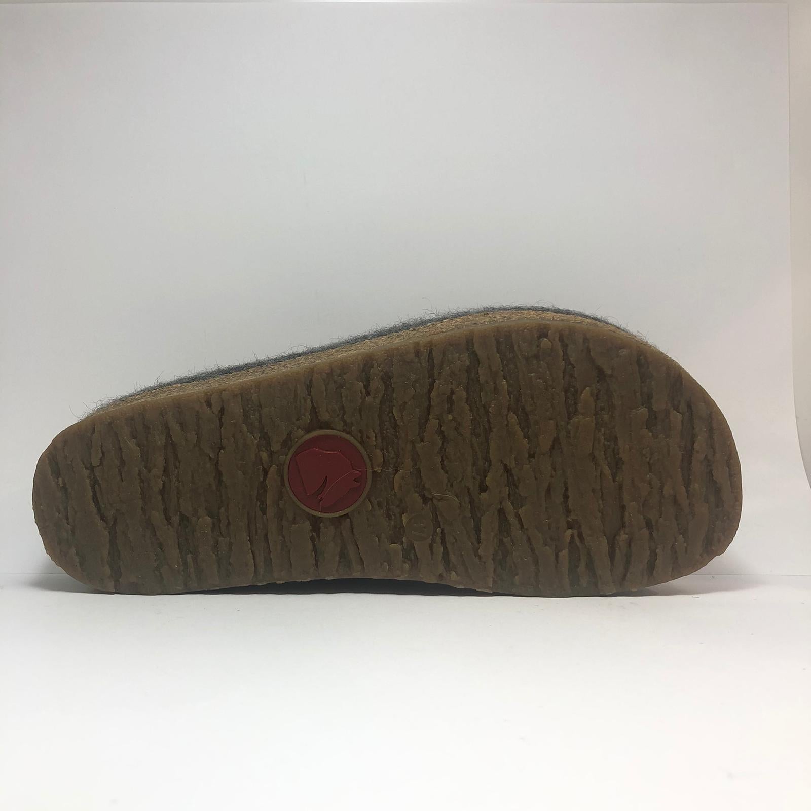  74103204 ANTHRAZIT HAFLINGER 