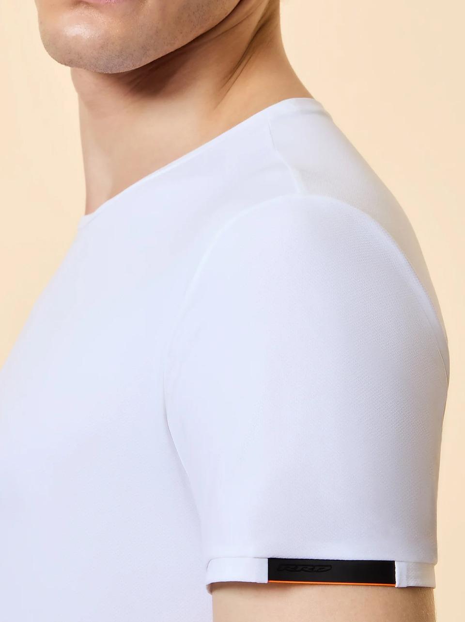 oxford logo shirty 26216 09 RRD 