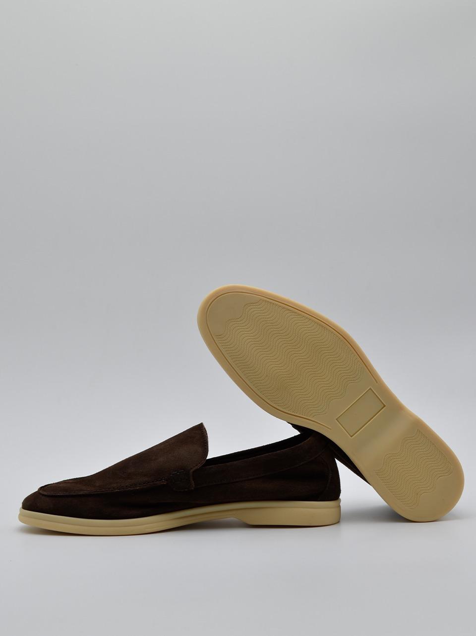  4924 E25 EBONY MICHAEL DASS 