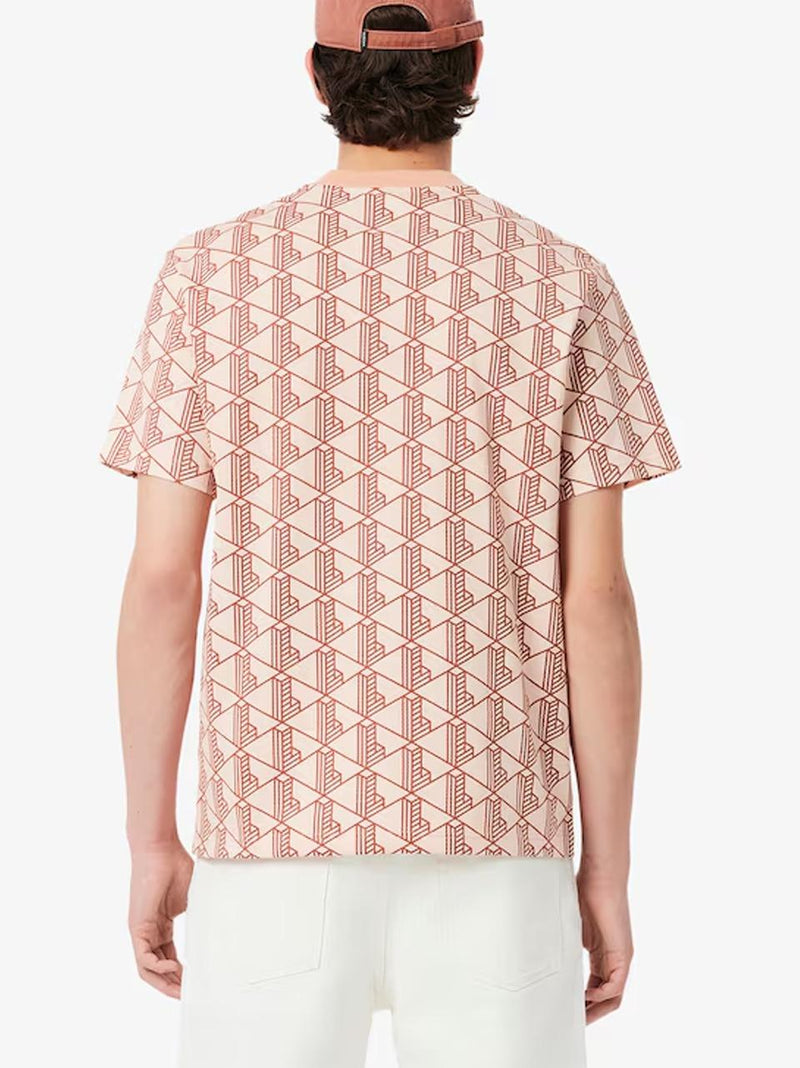 LACOSTE TH2831HD
