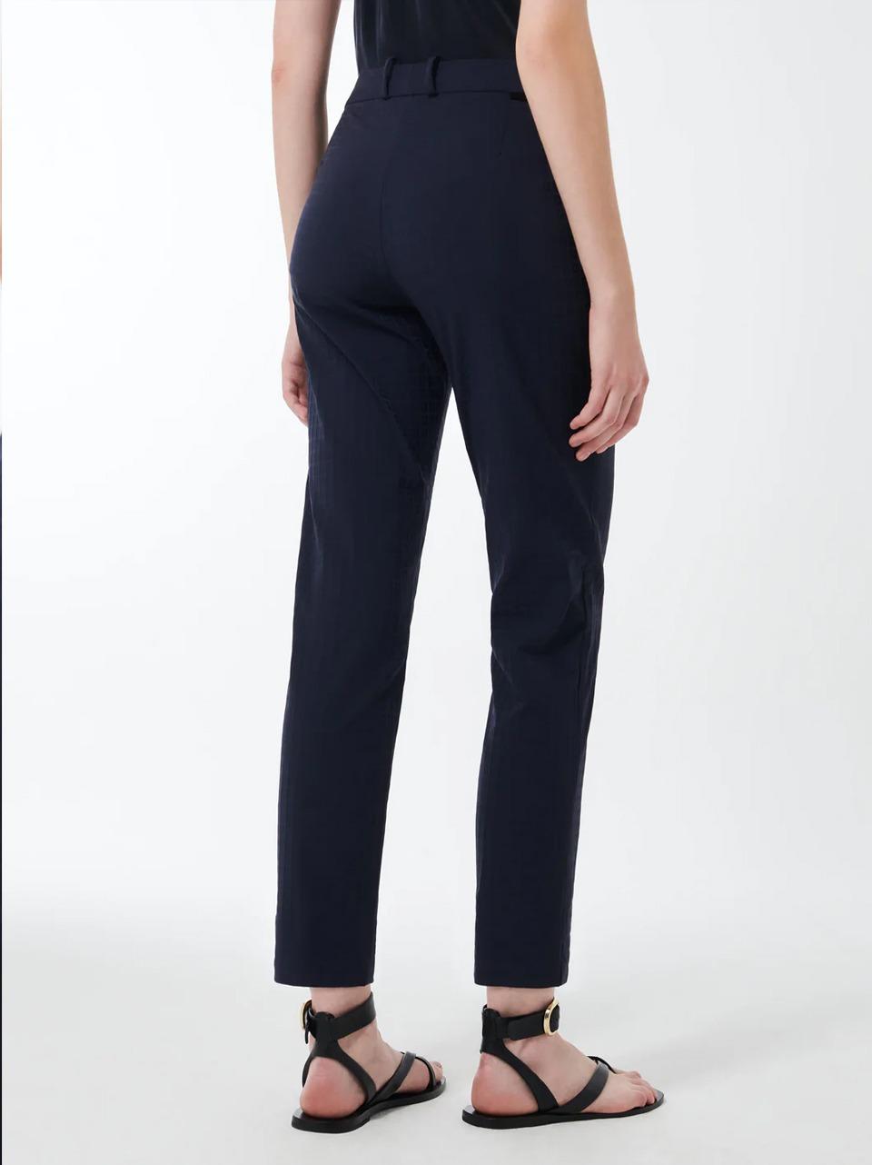 extralight pantalone 25870 60 RRD 