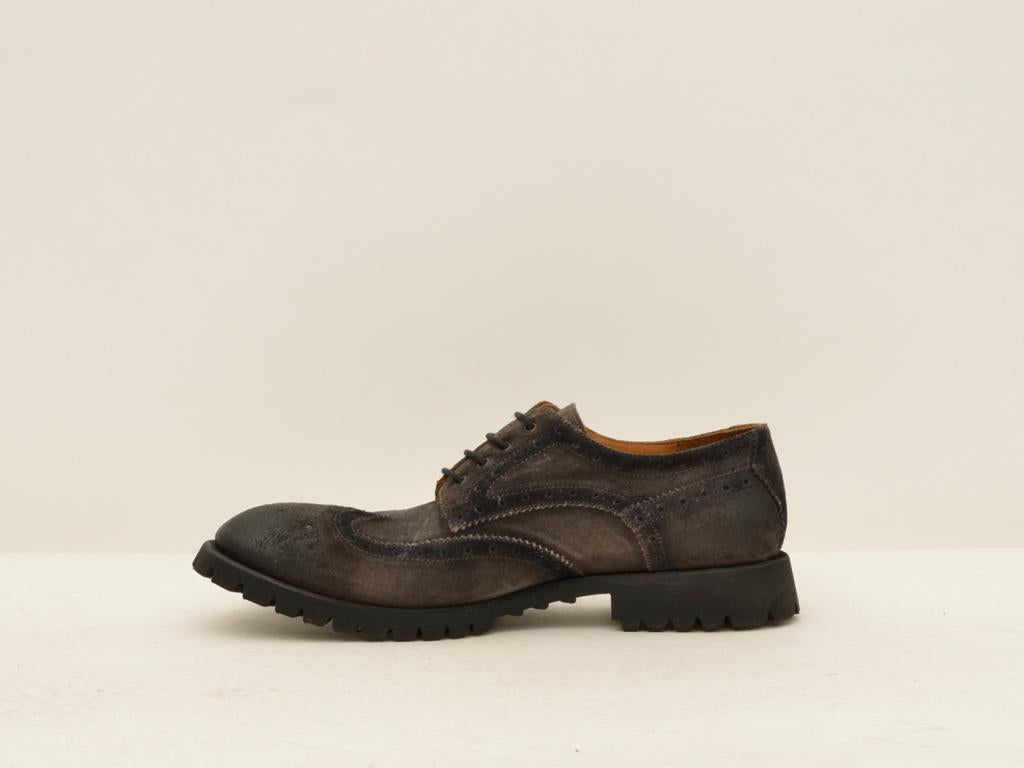  481 PEPE Crispiniano 