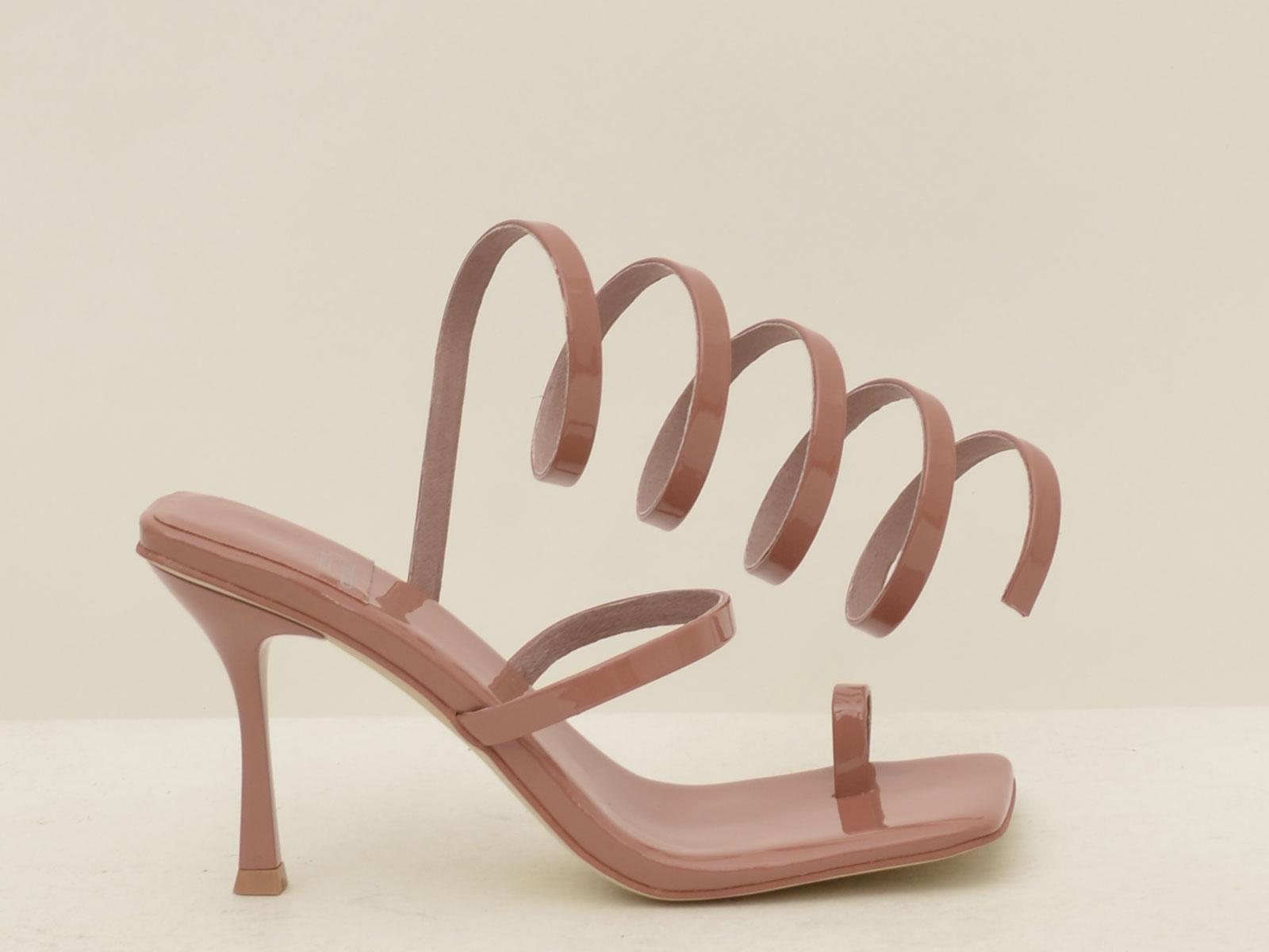  JCSJC-927-7-3-DUS BLUSCH JEFFREY CAMPBELL 