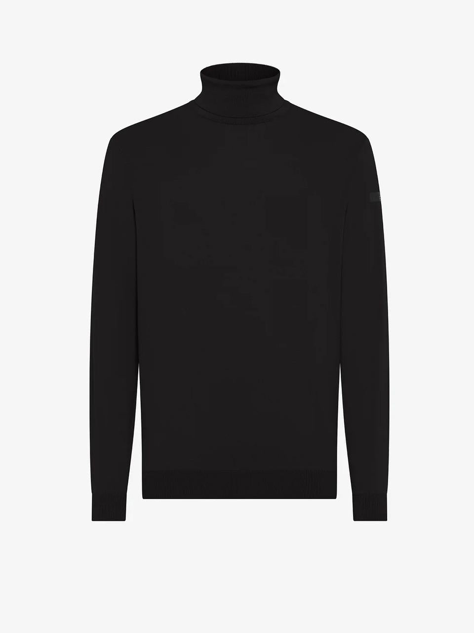 maxell turtleneck W25159 80 RRD 