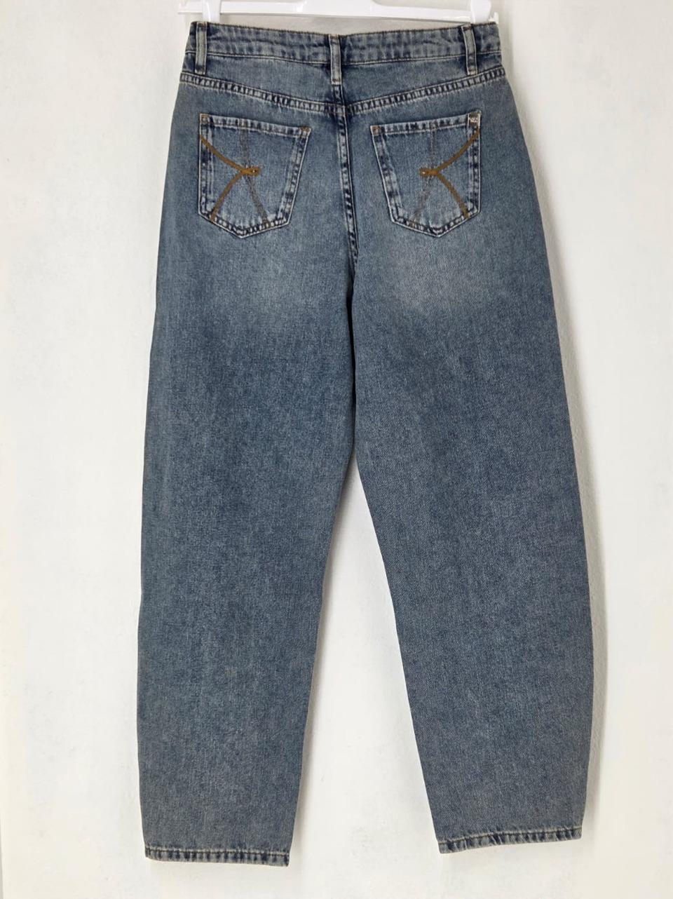 jeans baloon DK001 D KAOS 