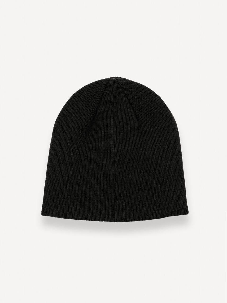 cuffia liscia 50362Y N COLMAR 