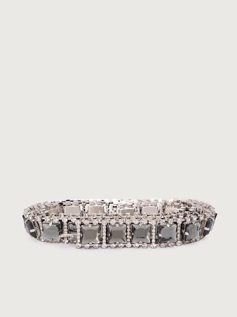 ORCIANI D10267GREY