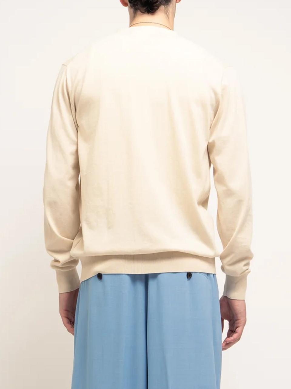 cardigan HAMPSTEAD L DEPARTMENT FIVE 