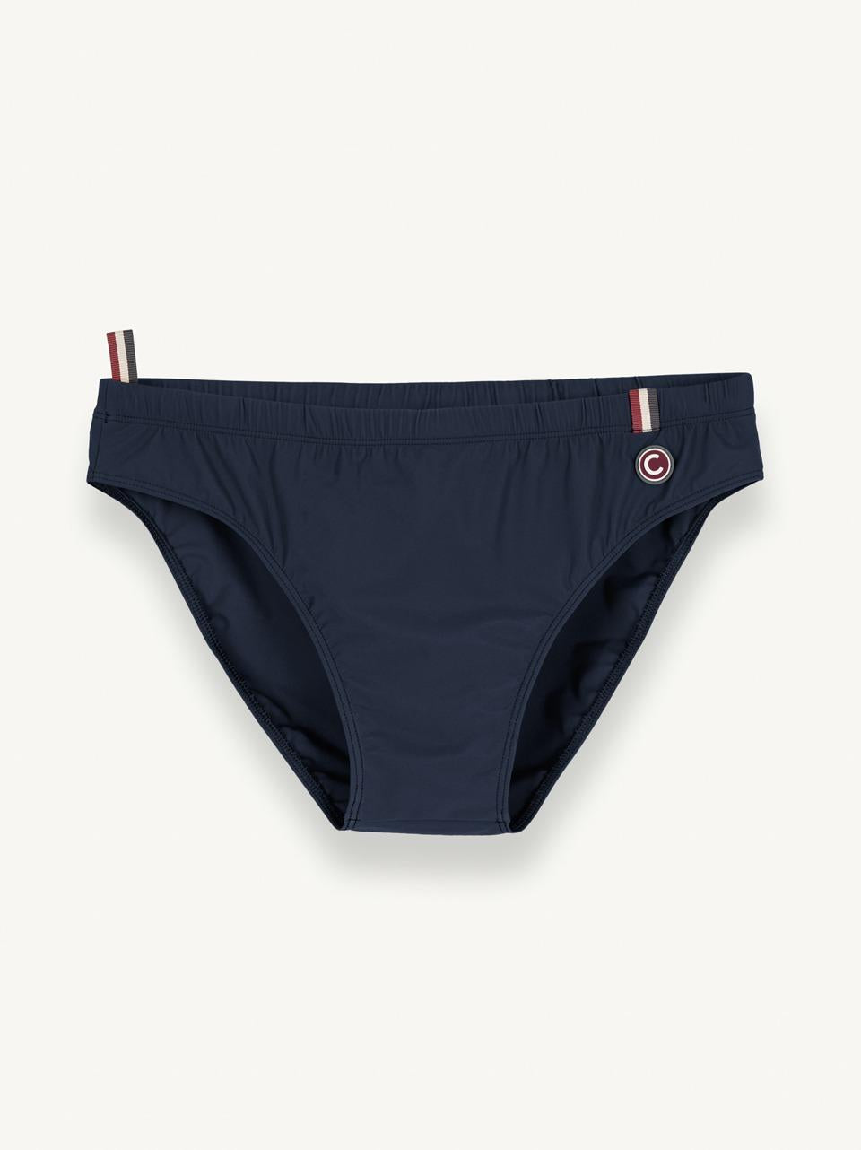 slip 6681N B COLMAR 