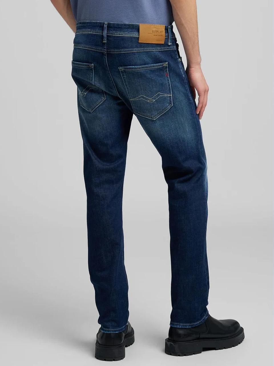  M1008 285 906 replay 