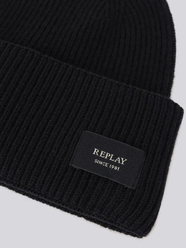 cappello AX4312 N replay 