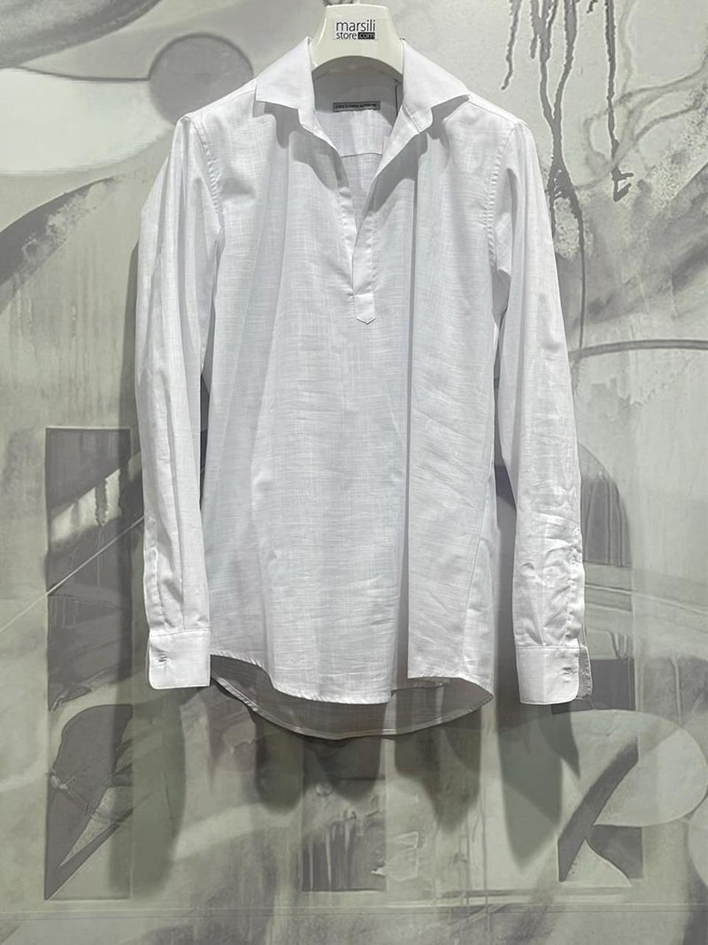  C1715 B GREY ALESSANDRINI 