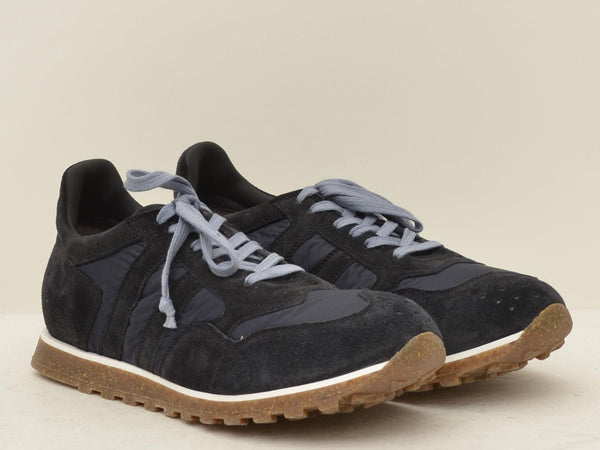 ALBERTO FASCIANI SPORT6500.BLU