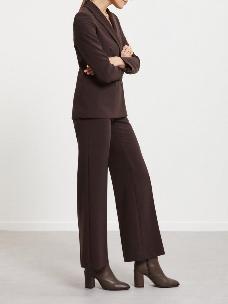  DP9611 2 B ottod'ame 