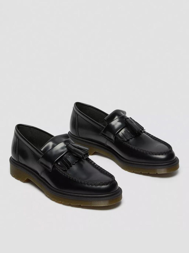  ADRIAN 14573001 SMOOTHBLACK Dr Martens 