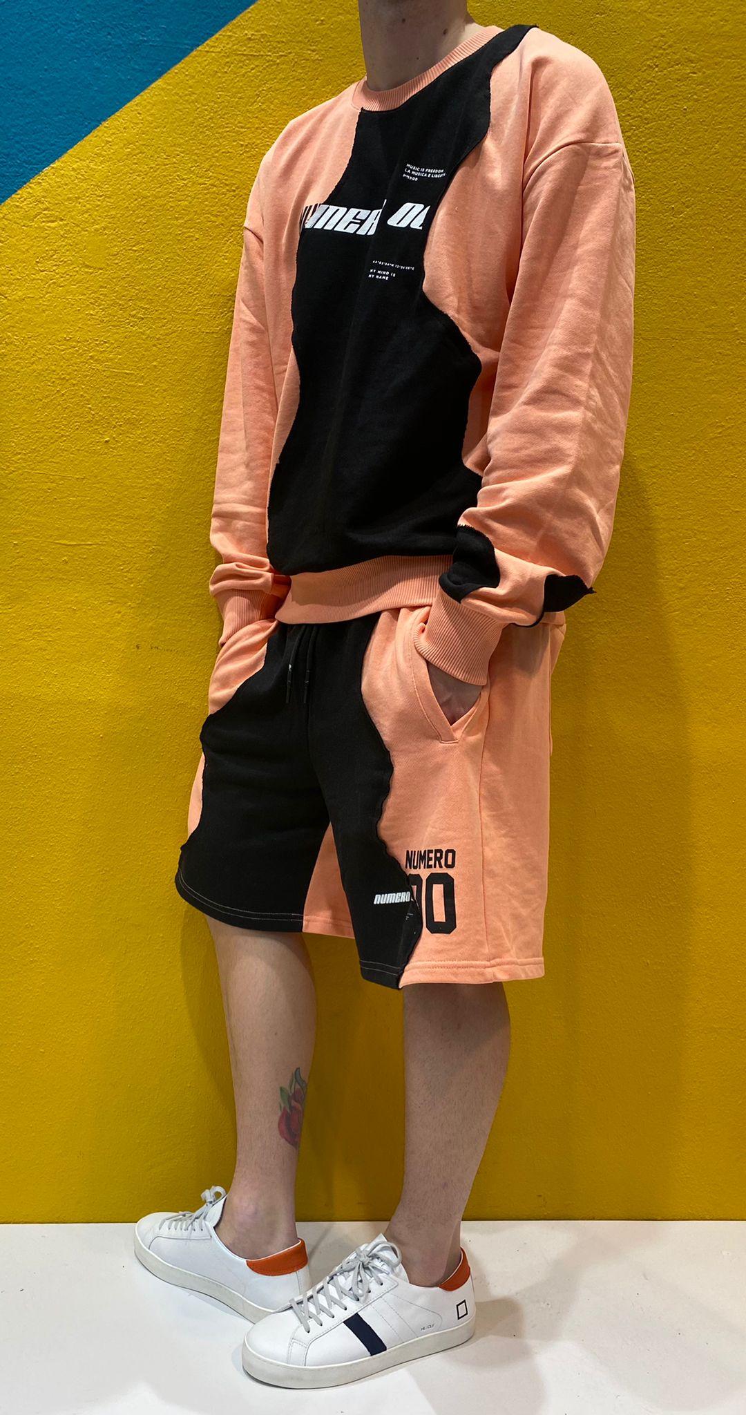  22036 OB 00 