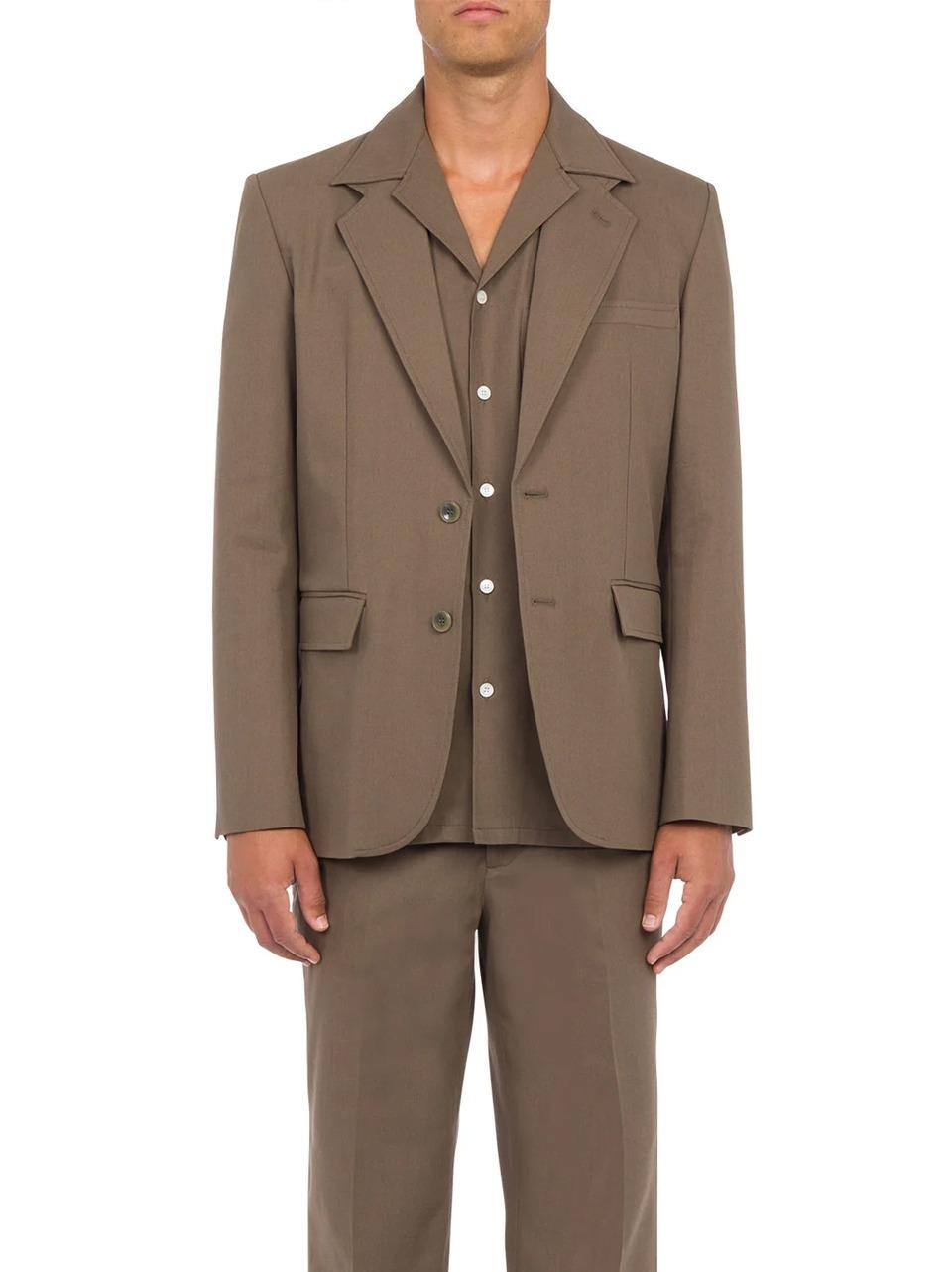  MAIN DP US034 2TF0301 719 DEPARTMENT FIVE 