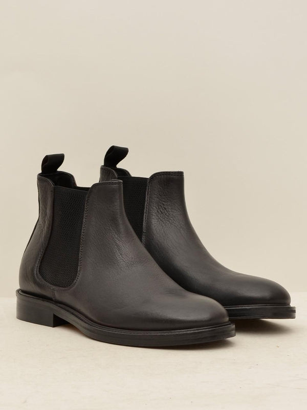  SANDRO NERO TON GOUT 