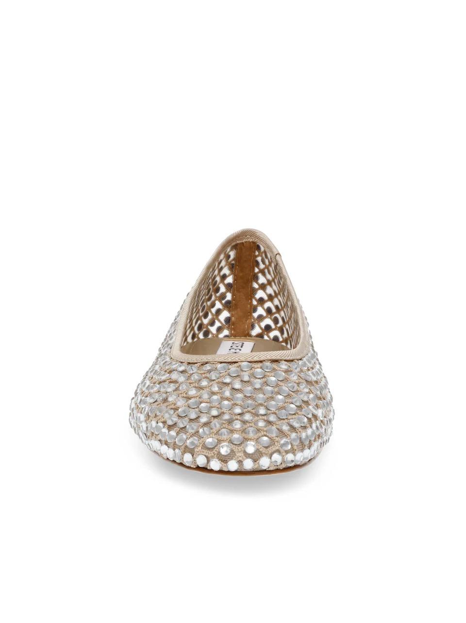  SMSMARLI NUDE STEVE MADDEN 