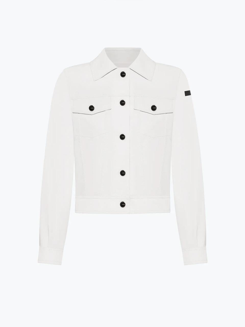 cultissimo denny 25517 ROSA RRD 