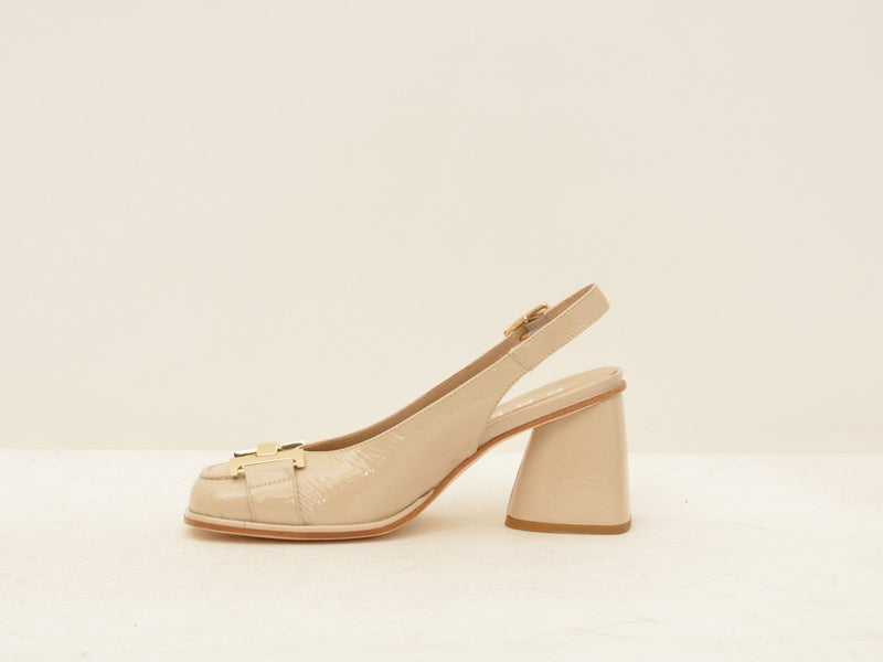 BRUGLIA 8832LINO