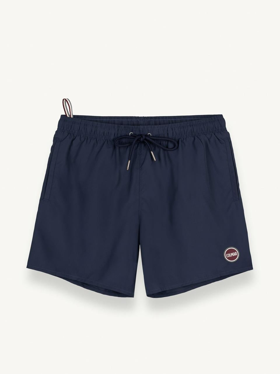 boxer mare 7269 B COLMAR 