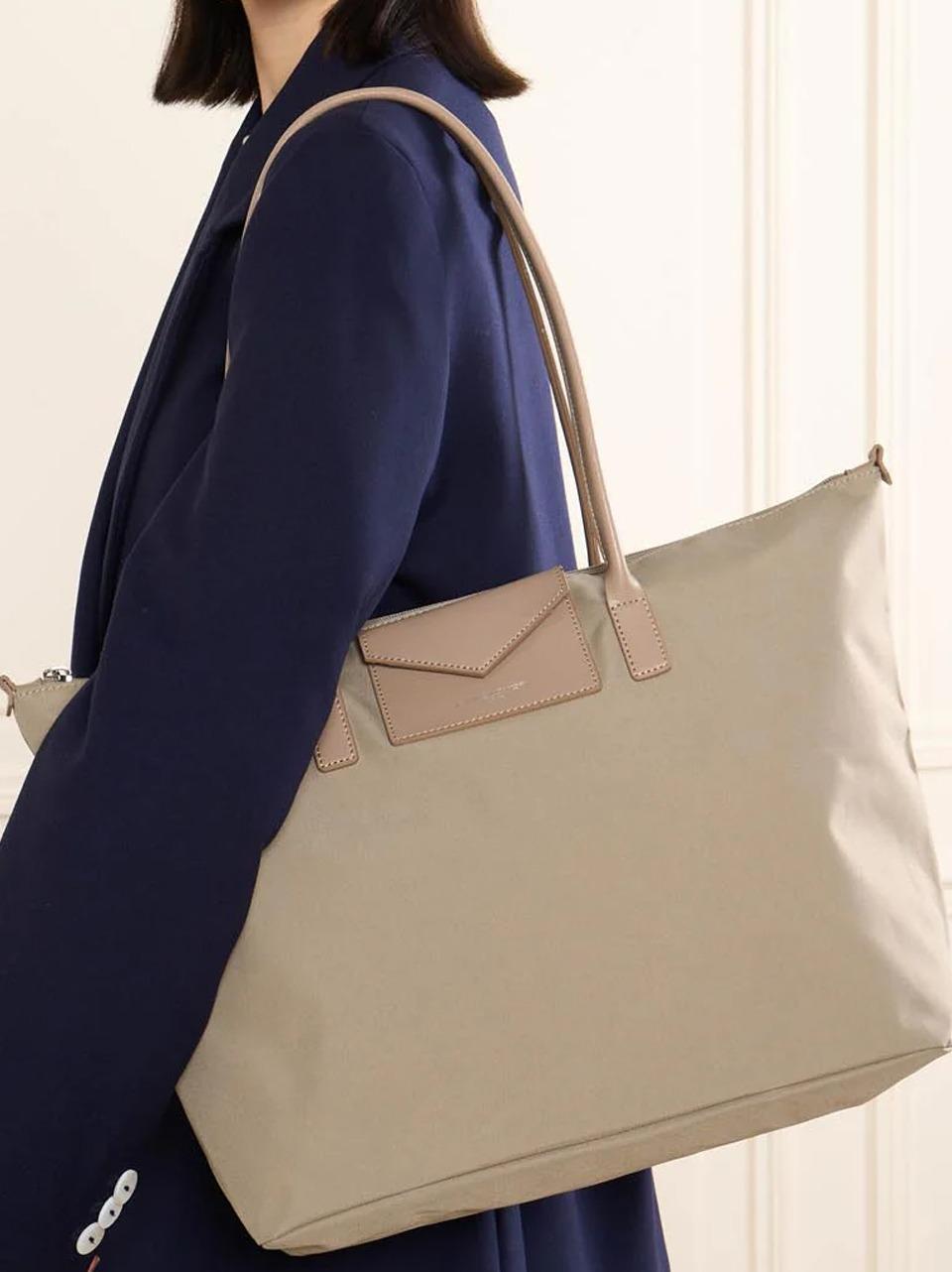 borsa shopping grane 51631 GALE LANCASTER 