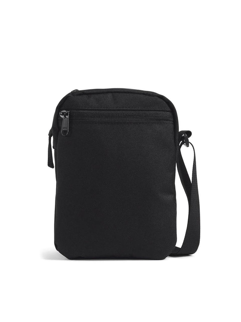 jester cross body NF0A52UC0IO1 N THE NORTH FACE 