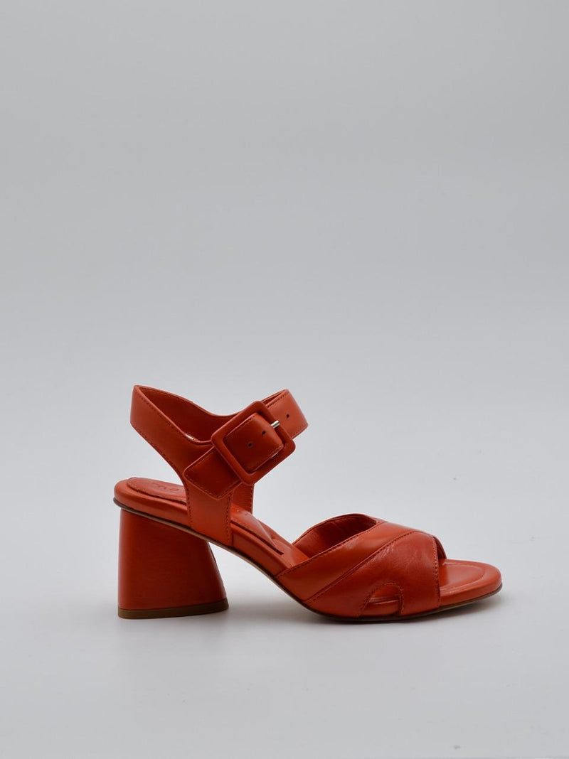 MARA BINI U349ORANGE