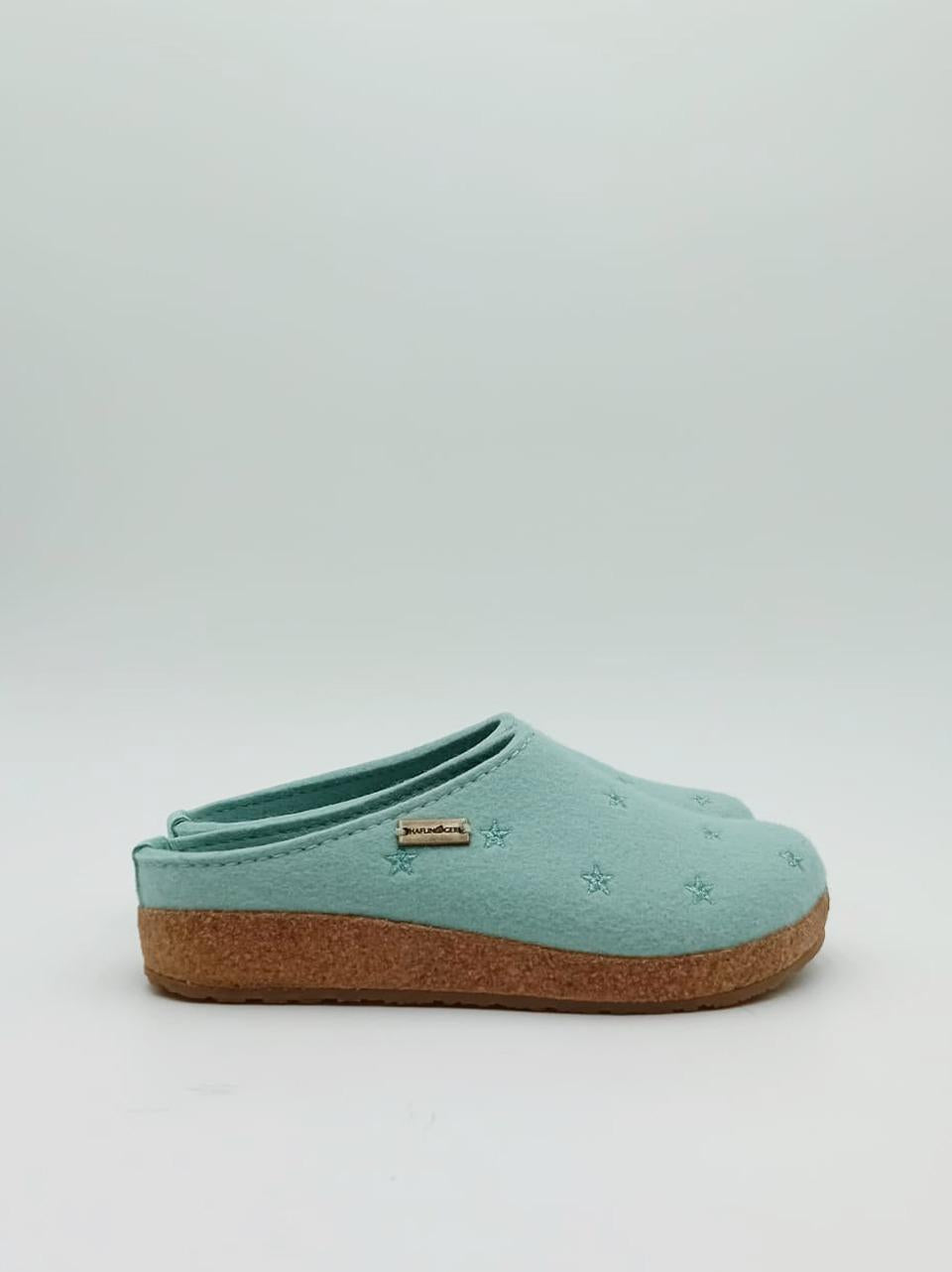  741032122 CELESTE HAFLINGER 