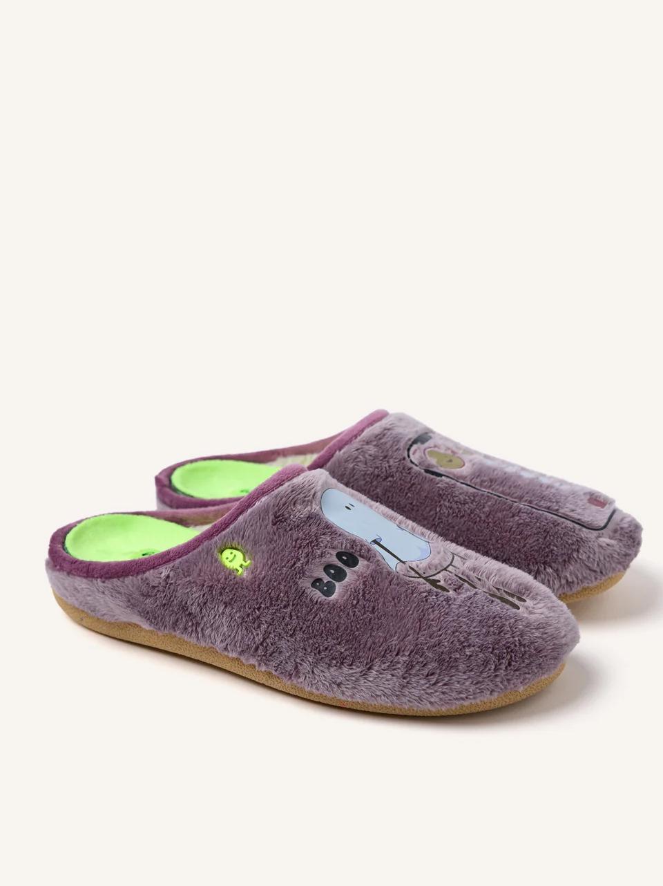 sabot slayton 76947SLAYTON MALVA HOT POTATOES 