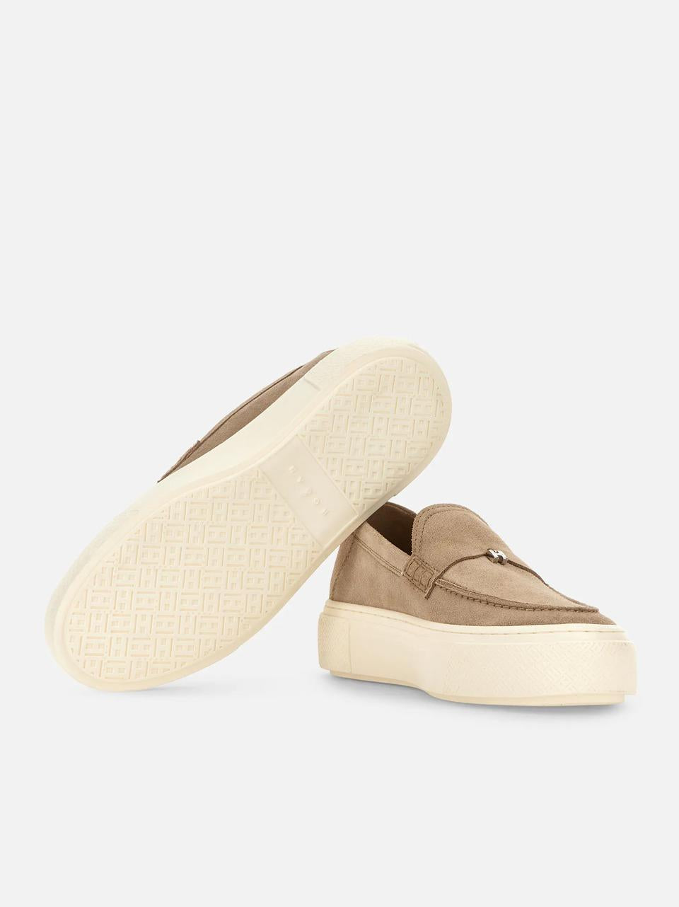  HXW7050GB20BTMC600 NATURALE HOGAN 