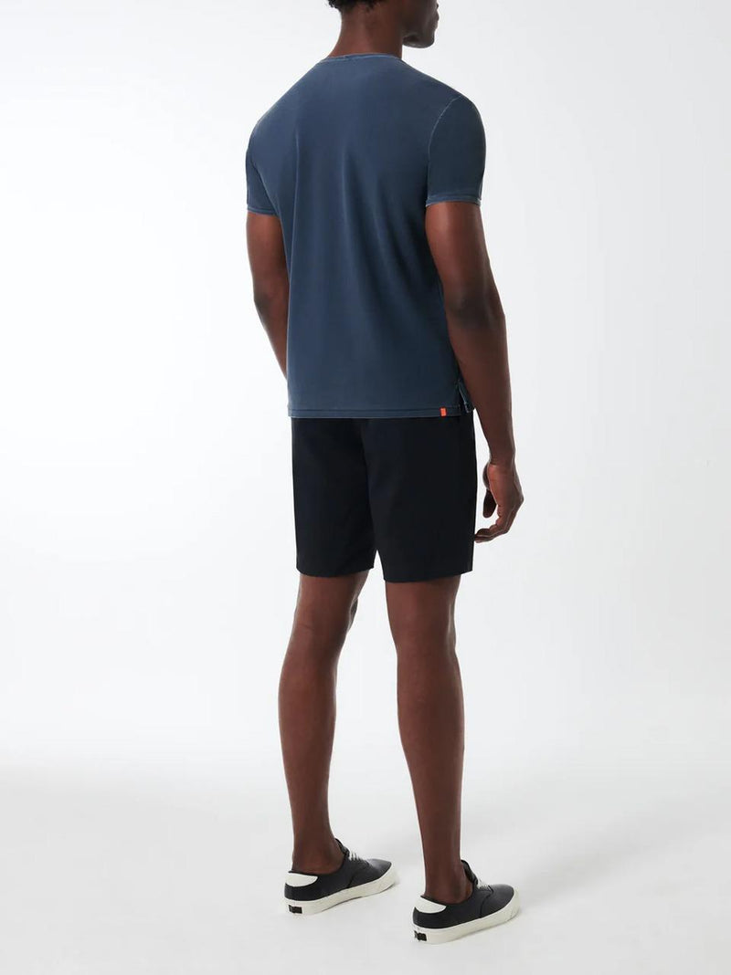 t shirt lavata 25218 60 RRD 