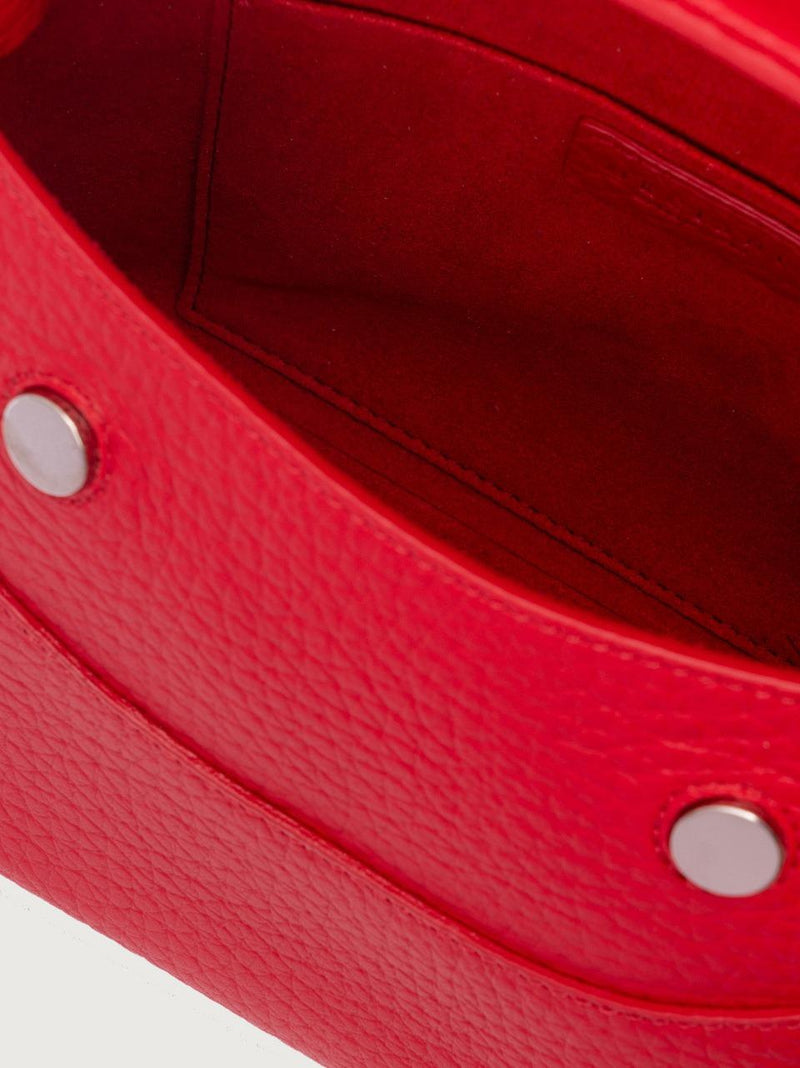 ORCIANI B02175SOFTROSSO